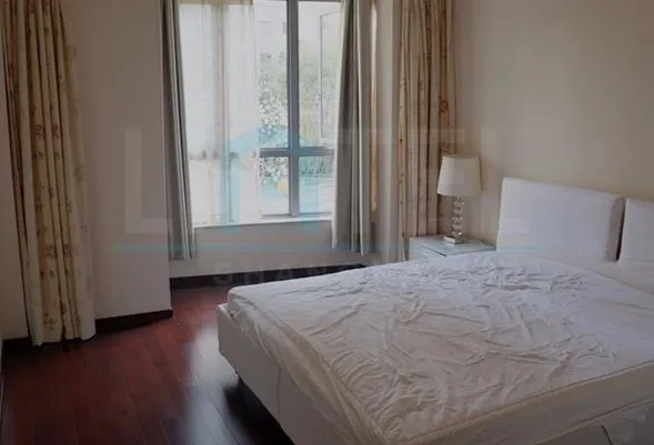 Rm 203 No 5 La Cite(4)