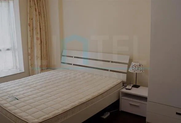 Rm 203 No 5 La Cite(6)