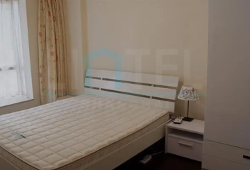 Rm 203 No 5 La Cite(6)