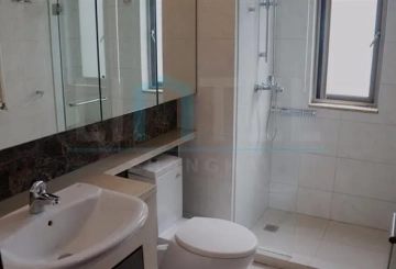 Rm 203 No 5 La Cite(8)