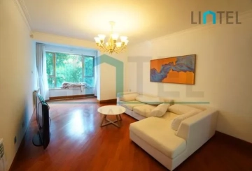 Rm 203 No 9 Le Marquis