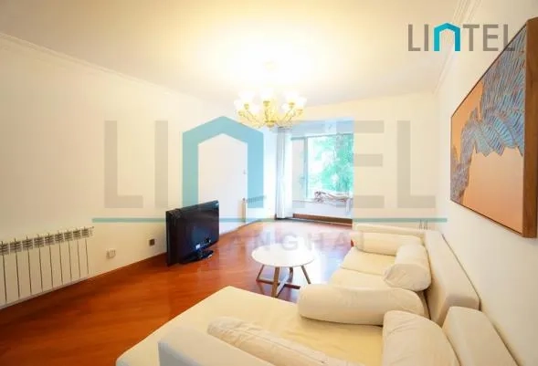 Rm 203 No 9 Le Marquis(2)
