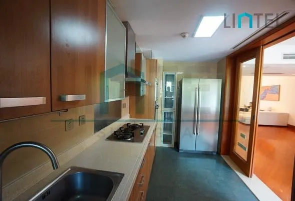 Rm 203 No 9 Le Marquis(6)