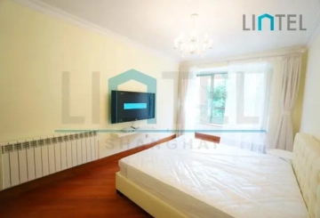 Rm 203 No 9 Le Marquis(7)