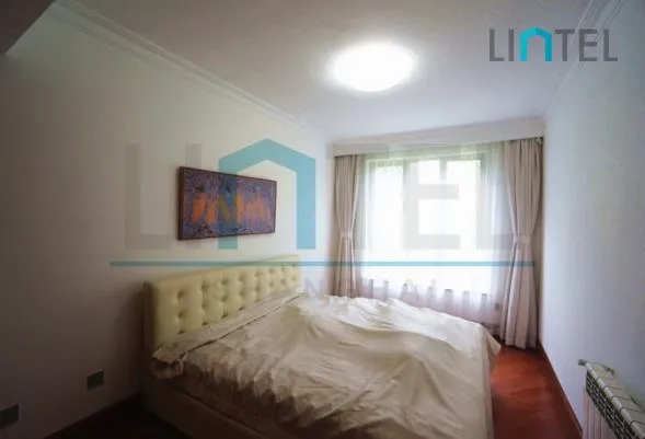 Rm 203 No 9 Le Marquis(9)