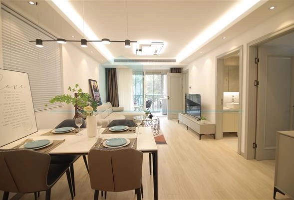 Rm 203 No C Joffre Garden(2)