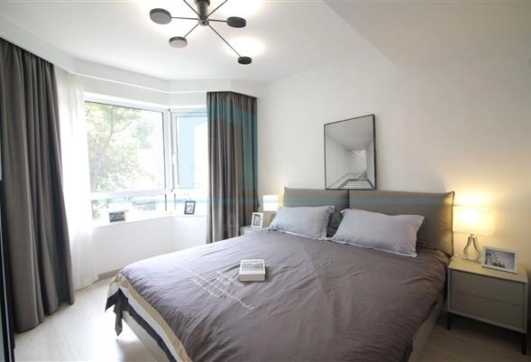 Rm 203 No C Joffre Garden(6)