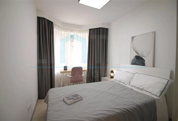 Rm 203 No C Joffre Garden(8)