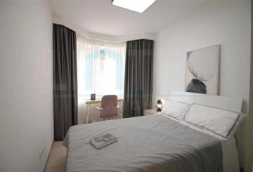 Rm 203 No C Joffre Garden(8)