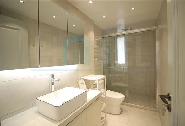 Rm 203 No C Joffre Garden(9)