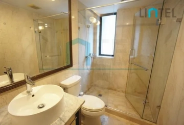 Rm 203 No N Fontaine Bleau(6)