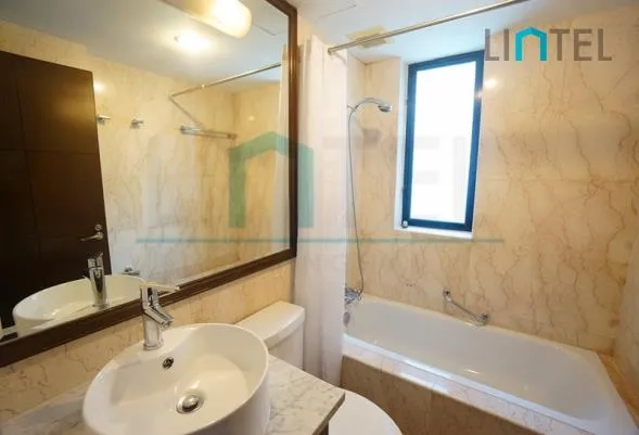 Rm 203 No N Fontaine Bleau(8)
