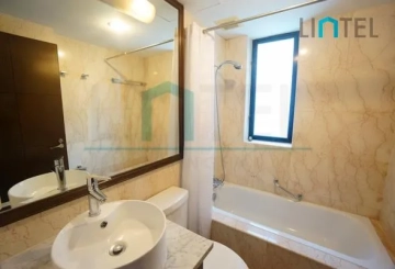 Rm 203 No N Fontaine Bleau(8)