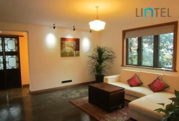 Rm 204 No 1 Lane 250 Anfu Road