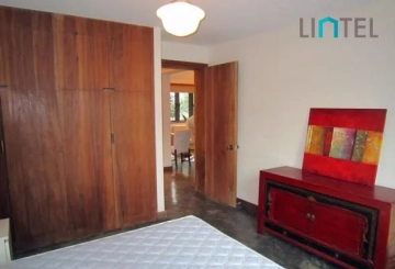 Rm 204 No 1 Lane 250 Anfu Road(6)