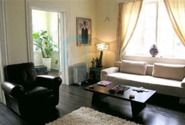 Rm 204 No 233 Anfu Road