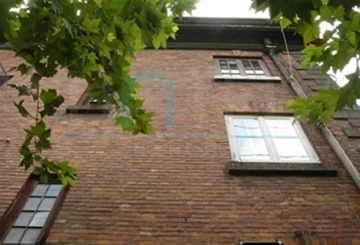 Rm 204 No 233 Anfu Road(4)