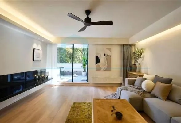 Rm 204 No 4 Datong Garden