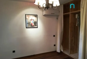 Rm 204 No 4 Lane 732 Huashan Road(6)