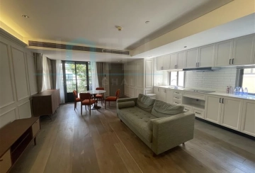 Rm 204 No 83 Wuxing Road