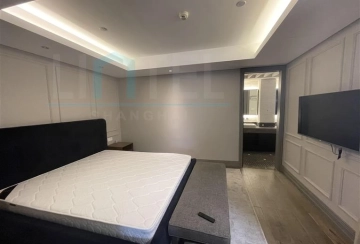 Rm 204 No 83 Wuxing Road(7)