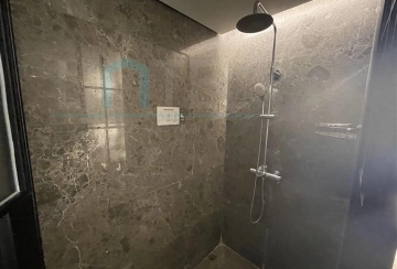 Rm 204 No 83 Wuxing Road(8)