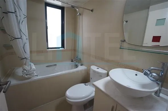 Rm 204 No S Fontaine Bleau(6)
