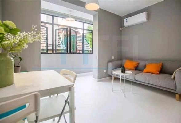 Rm 205 No 19 Lane 5 Gaoyou  Road