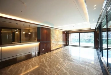 Rm 205 No 2 New Mansion