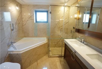 Rm 205 No 2 New Mansion(11)