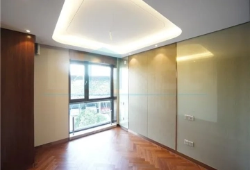 Rm 205 No 2 New Mansion(12)
