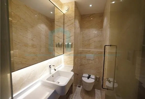 Rm 205 No 2 New Mansion(13)