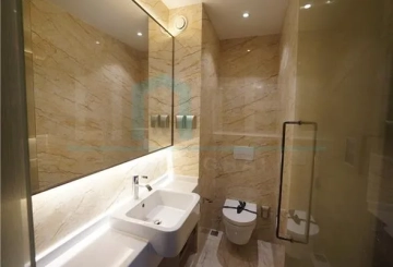 Rm 205 No 2 New Mansion(13)