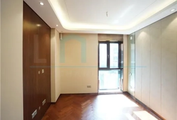 Rm 205 No 2 New Mansion(14)