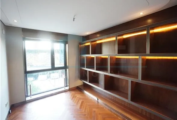 Rm 205 No 2 New Mansion(15)