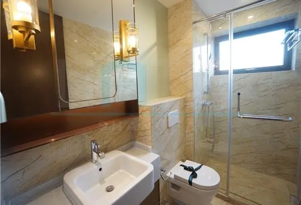 Rm 205 No 2 New Mansion(16)