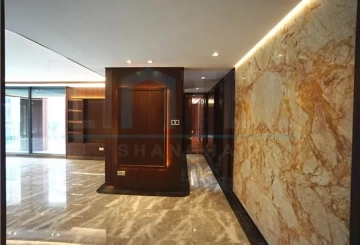 Rm 205 No 2 New Mansion(17)