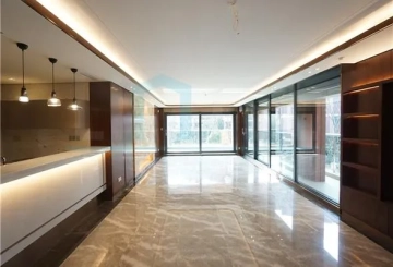 Rm 205 No 2 New Mansion(2)