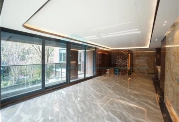 Rm 205 No 2 New Mansion(3)