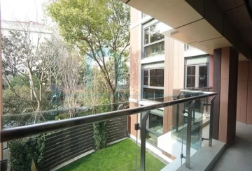 Rm 205 No 2 New Mansion(5)