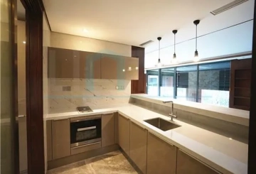 Rm 205 No 2 New Mansion(6)