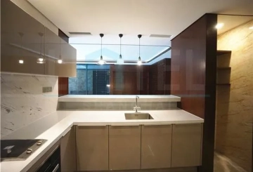 Rm 205 No 2 New Mansion(8)