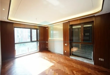 Rm 205 No 2 New Mansion(9)