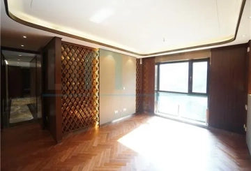 Rm 205 No 2 New Mansion(10)