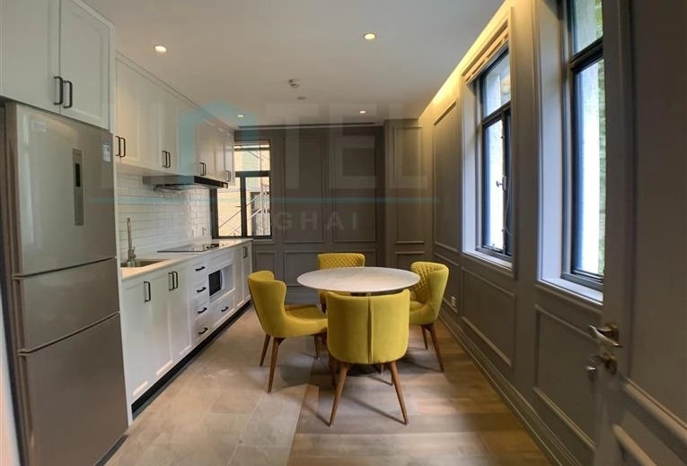 Rm 205 No 83 Wuxing Road