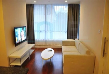 Rm 205 River House