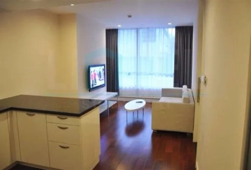 Rm 205 River House(2)