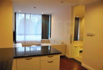 Rm 205 River House(3)