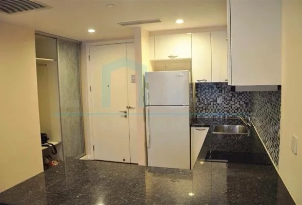 Rm 205 River House(4)