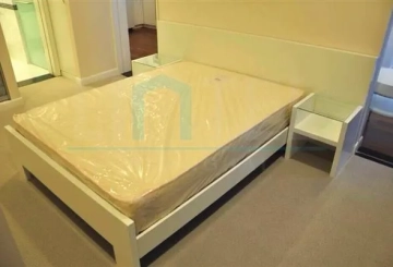 Rm 205 River House(6)